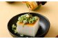 椎茸問屋のこだわりセット 椎茸 ドレッシング 万能だし ポン酢