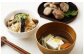 大分県産 椎茸 進物 どんこ 120g
