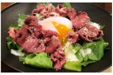 おおいた魅惑のジビエ鹿肉堪能セット（計1.1kg）_1067Z