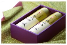 厳選初摘み「桃太郎海苔Aセット」※化粧箱入り_0712Z