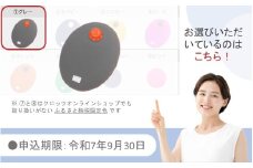 【9月30日まで】【限定色】【グレー】クロッツやわらか湯たんぽ/たまご型_2583R-1