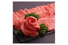 ＜のし付き＞＜お歳暮＞おおいた和牛食べ比べセットB(上カルビ&上ロース)(合計400g)【1362909】