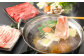 おおいた 和牛 と 米の恵み 九重 “夢”ポーク しゃぶしゃぶ 肉 セット 計800g