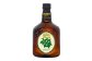 やつしか かぼすリキュール 640ml×1本