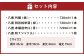 やつしか五酒 定番3本セット