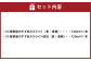 やつしか ガスライトセット