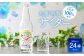 九重町の天然水100％使用！九重"四季"サイダー330ml×24本セット