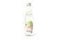 九重町の天然水100％使用！九重"四季"サイダー330ml×24本セット
