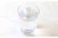 九重町の天然水100％使用！九重"四季"サイダー330ml×24本セット