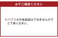 大分県九重町産 温泉パプリカ 5kg
