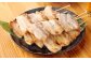 九重 夢ポーク串 計800g 8本（（100g×4本入）×2パック） 豚バラ 串 焼肉