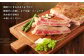 【大分県産】豊後牛 サーロイン ステーキ 400g (200g×2) 牛肉