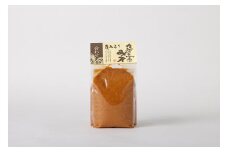 九重高原みそ(合わせ)1kg×4袋 計4kg 味噌 合わせみそ 合わせ味噌