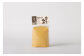 5種から選べる 九重高原みそ(米粒) 1kg×4袋 計4kg 米粒 味噌