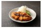 5種から選べる 九重高原みそ(米粒) 1kg×4袋 計4kg 米粒 味噌