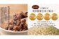 【機能性表示食品・ 1食 お試し セット 】3日寝かせ 発芽 酵素 玄米 ごはん ＋ GABA 125g×1食