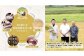 【 3食 お試し セット 】3日寝かせ 発芽 酵素 玄米 ごはん 2食・3日寝かせ 発芽 酵素 玄米 ごはん + GABA 1食