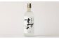 25度 銀座のすずめ (白麹) 720ml×2本セット 麦 焼酎