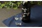 25度 銀座のすずめ (黒麹) 720ml×2本セット 麦 焼酎