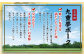大分県産 ブランド牛 ・ 豚 豊後牛 × 九重夢 ポーク 切り落とし 2.1kg セット