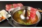 大分県産 ブランド牛 ・ 豚 豊後牛 × 九重夢ポーク スライス 2.3kg セット