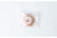 ここのえ ミルク饅頭 (15個) 饅頭 菓子 和菓子 白あん