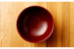 漆塗り 汁椀(朱) 茶碗 漆 丼 麺類 器