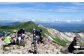 ガイドと楽しむ牧ノ戸峠から久住山 登山チケット 
