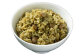 MorinGa brown rice(モリンガ発芽玄米ご飯) 125g×9食 合計約1.1kg