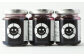 罪のない ブルーベリージャム 420g (140g×3個) 大分県産 ジャム