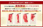 【豊後牛】切り落とし 1.2kg (600g×2) 焼肉 ステーキ 霜降り