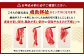 豊後牛 切り落とし 約600g 牛肉 国産 大分県産
