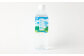 大分 ここのえ育ち おいしい 水 500ml×24本