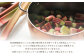 炭素循環農法で栽培した「花鳥るばーぶ」ジャムとコンポートのギフトセット【B】