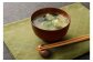 九重高原みそ （麦白粒） 1kg×1袋