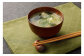 九重高原みそ （麦粒） 1kg×1袋