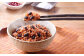 洗わずそのまま 発芽酵素玄米 炊飯セット+GABA 3合(450g)×3セット