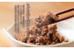 洗わずそのまま 発芽酵素玄米 炊飯セット+GABA 3合(450g)×5セット