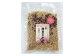 洗わずそのまま 発芽酵素玄米 炊飯セット+GABA 3合(450g)×5セット