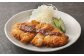 【1ヶ月毎2回定期便】 九重高原みそ 3種 （米粒・麦白粒・合わせ白） 計24kg（12kg✕2回） 味噌 みそ 調味料