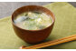 【1ヶ月毎4回定期便】 九重高原みそ 4種 （米粒・麦粒・麦白粒・合わせ白） 計64kg（16kg✕4回） 味噌 みそ
