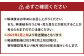 【6ヶ月定期便】 九重 夢ポーク (お米豚) 切り落とし 約 4kg (500g×8パック) × 6回 定期便 豚肉 大分県産