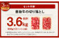 【3ヶ月定期便】豊後牛 切り落とし 1.2kg (600g×2) × 3回 牛肉 大分県産 国産 焼肉 ステーキ 霜降り
