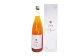 八鹿梅酒 720ml 1本