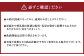 【3ヶ月定期便】25度銀座のすずめ琥珀 720ml 2本 麦焼酎 焼酎 お酒 アルコール 熟成 大分県 定期便
