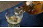【3ヶ月定期便】25度銀座のすずめ琥珀 720ml 2本 麦焼酎 焼酎 お酒 アルコール 熟成 大分県 定期便