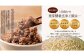 【常温】3日寝かせ発芽酵素 玄米ごはん 12食 セット （125g×12食） 玄米 ごはん