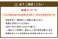 浅岡農園の梨 10kg 