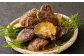 大分産 椎茸こうしん 50g×6袋 合計300g
