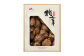 【2ヶ月定期便】大分産原木乾椎茸どんこ 70g 合計140g
